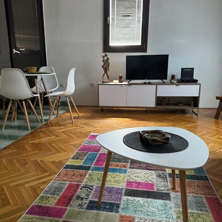 Apartman “The View” Plužine Exterior foto