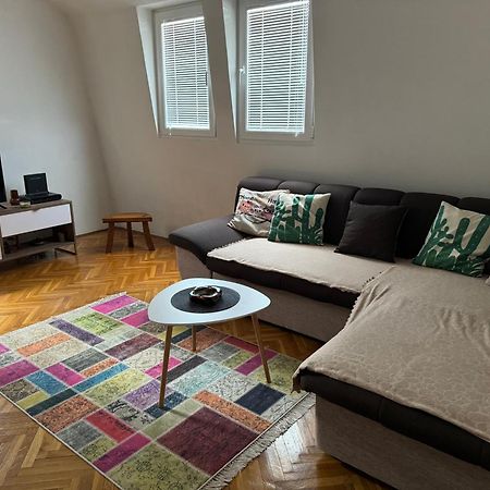 Apartman “The View” Plužine Exterior foto