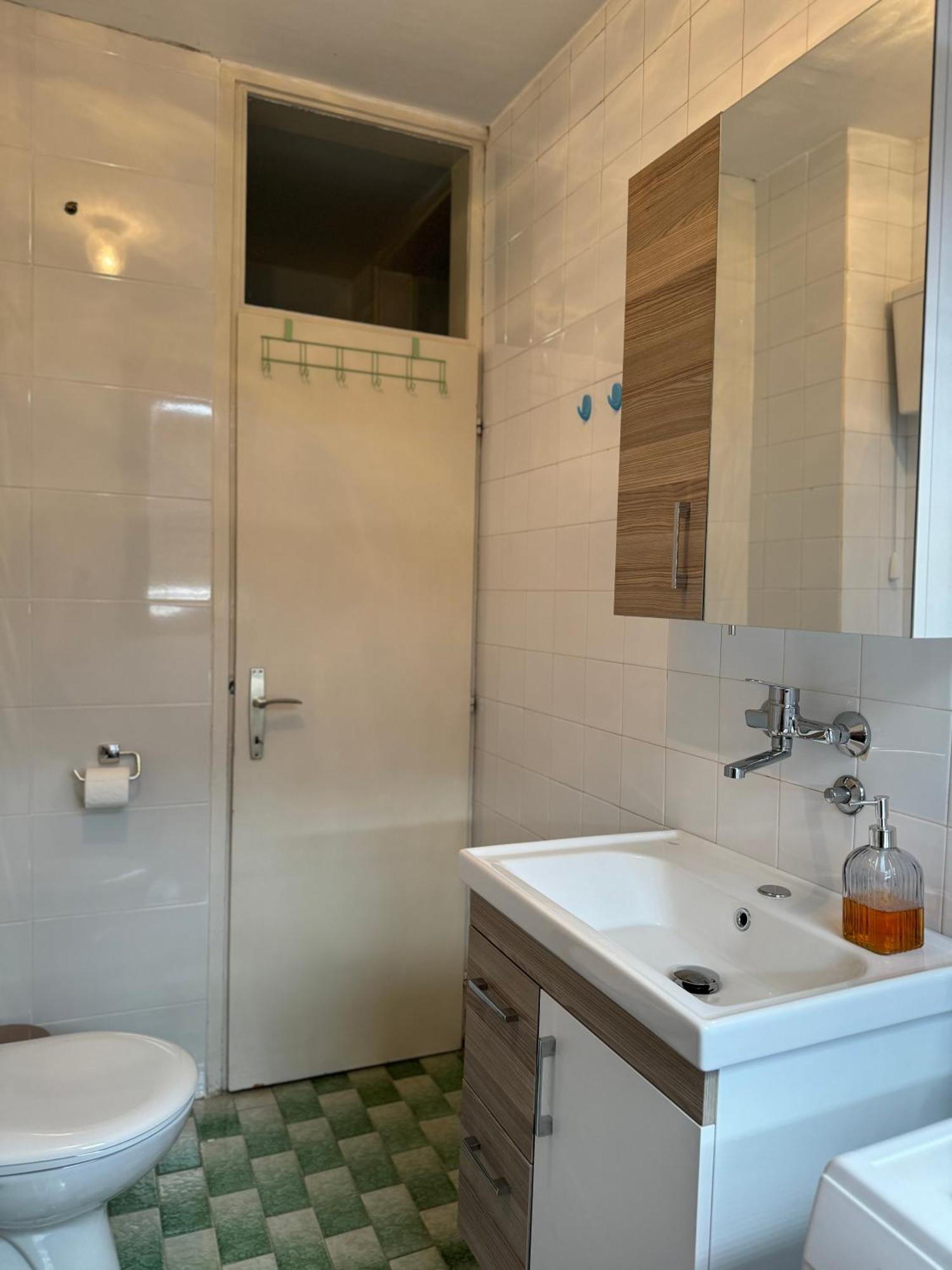 Apartman “The View” Plužine Exterior foto