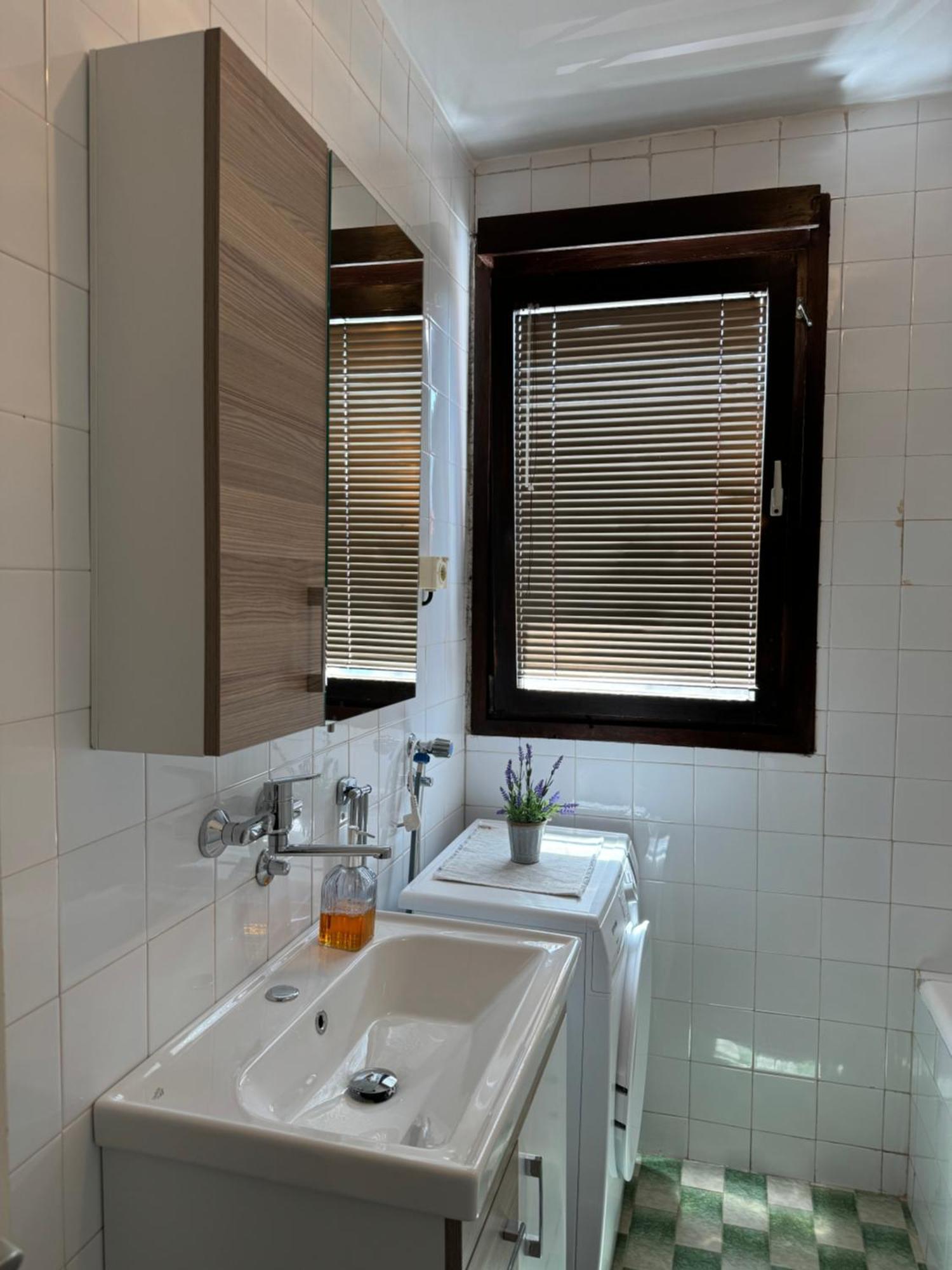 Apartman “The View” Plužine Exterior foto