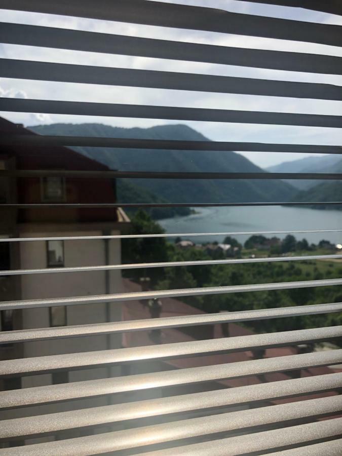 Apartman “The View” Plužine Exterior foto